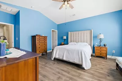 213 Sherwood Dr., Murrells Inlet, SC 29576 - Photo 16