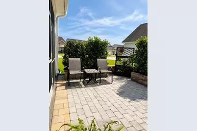 213 Sherwood Dr., Murrells Inlet, SC 29576 - Photo 28