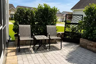 213 Sherwood Dr, Murrells Inlet, SC 29576 - Photo 28