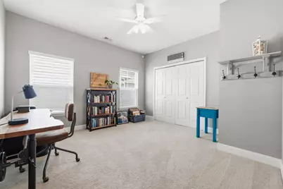 213 Sherwood Dr., Murrells Inlet, SC 29576 - Photo 22
