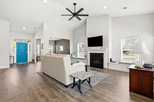 213 Sherwood Dr, Murrells Inlet, SC 29576 - Photo 8