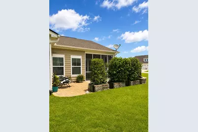 213 Sherwood Dr., Murrells Inlet, SC 29576 - Photo 30