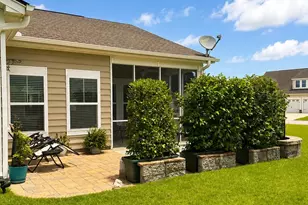 213 Sherwood Dr, Murrells Inlet, SC 29576 - Photo 30