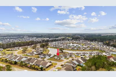 213 Sherwood Dr., Murrells Inlet, SC 29576 - Photo 42