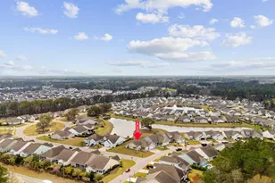 213 Sherwood Dr, Murrells Inlet, SC 29576 - Photo 42