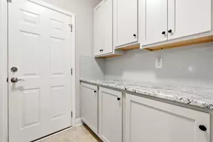 213 Sherwood Dr, Murrells Inlet, SC 29576 - Photo 24