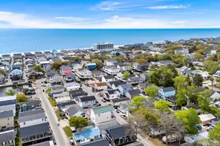 6001 - 1487 S Kings Hwy, Myrtle Beach, SC 29575 - Photo 40