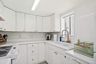 6001 - 1487 S Kings Hwy, Myrtle Beach, SC 29575 - Photo 18