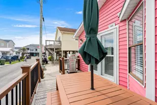 6001 - 1487 S Kings Hwy, Myrtle Beach, SC 29575 - Photo 8