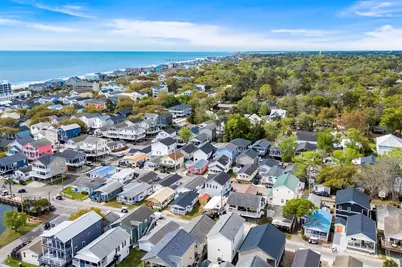 6001 - 1487 S Kings Hwy., Myrtle Beach, SC 29575 - Photo 44