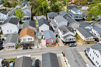 6001 - 1487 S Kings Hwy., Myrtle Beach, SC 29575 - Photo 38