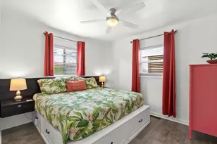 6001 - 1487 S Kings Hwy, Myrtle Beach, SC 29575 - Photo 24