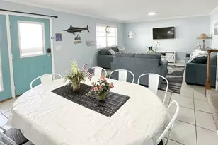 204 N 27th Ave N, North Myrtle Beach, SC 29582 - Photo 14