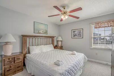204 N 27th Ave. N, North Myrtle Beach, SC 29582 - Photo 28