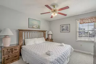 204 N 27th Ave N, North Myrtle Beach, SC 29582 - Photo 28