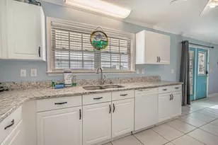 204 N 27th Ave N, North Myrtle Beach, SC 29582 - Photo 10