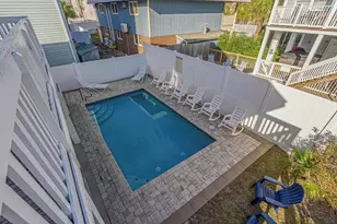 204 N 27th Ave N, North Myrtle Beach, SC 29582 - Photo 6