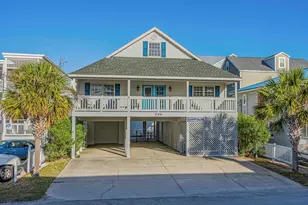 204 N 27th Ave N, North Myrtle Beach, SC 29582 - Photo 38