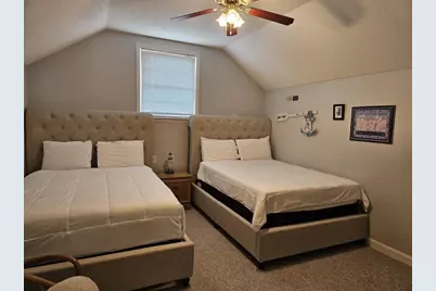 204 N 27th Ave. N, North Myrtle Beach, SC 29582 - Photo 20