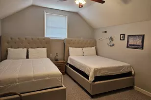 204 N 27th Ave N, North Myrtle Beach, SC 29582 - Photo 20