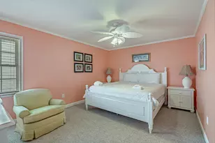 204 N 27th Ave N, North Myrtle Beach, SC 29582 - Photo 16