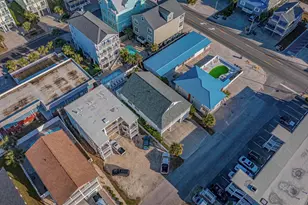 204 N 27th Ave N, North Myrtle Beach, SC 29582 - Photo 36