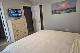 204 N 27th Ave N, North Myrtle Beach, SC 29582 - Photo 30