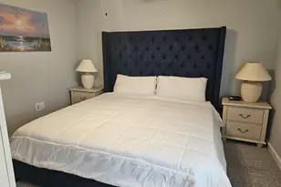 204 N 27th Ave N, North Myrtle Beach, SC 29582 - Photo 22