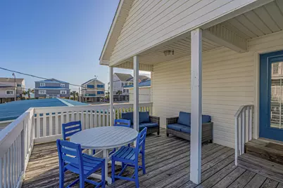 204 N 27th Ave. N, North Myrtle Beach, SC 29582 - Photo 34