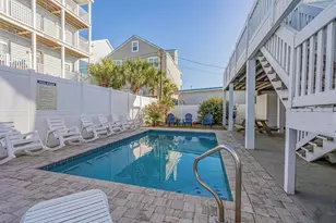 204 N 27th Ave N, North Myrtle Beach, SC 29582 - Photo 2