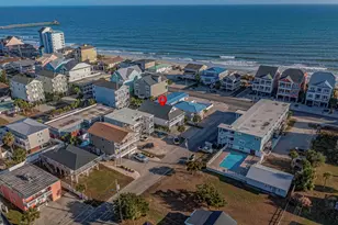 204 N 27th Ave N, North Myrtle Beach, SC 29582 - Photo 4