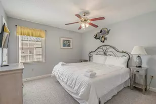 204 N 27th Ave N, North Myrtle Beach, SC 29582 - Photo 26
