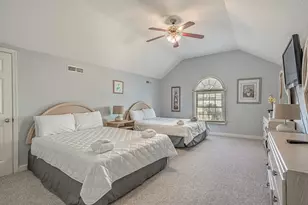 204 N 27th Ave N, North Myrtle Beach, SC 29582 - Photo 24