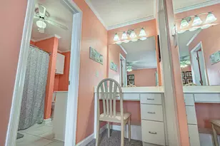 204 N 27th Ave N, North Myrtle Beach, SC 29582 - Photo 18