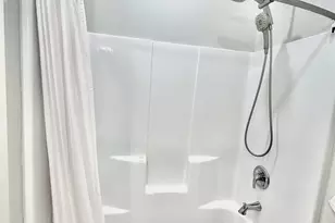 109 McIlroy Ct, Murrells Inlet, SC 29576 - Photo 30