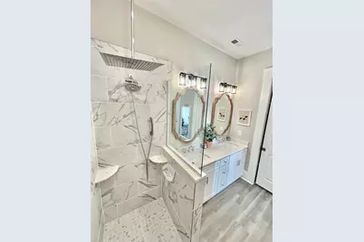 109 McIlroy Ct., Murrells Inlet, SC 29576 - Photo 48