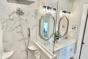 109 McIlroy Ct, Murrells Inlet, SC 29576 - Photo 48