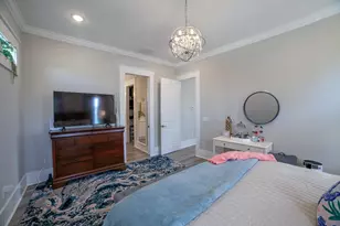 109 McIlroy Ct, Murrells Inlet, SC 29576 - Photo 22