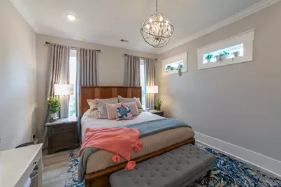 109 McIlroy Ct., Murrells Inlet, SC 29576 - Photo 24