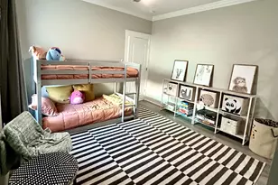 109 McIlroy Ct, Murrells Inlet, SC 29576 - Photo 44