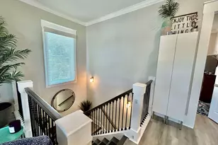 109 McIlroy Ct, Murrells Inlet, SC 29576 - Photo 32