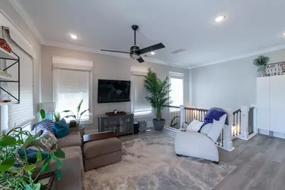109 McIlroy Ct., Murrells Inlet, SC 29576 - Photo 26
