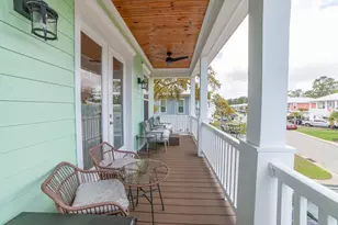 109 McIlroy Ct, Murrells Inlet, SC 29576 - Photo 18