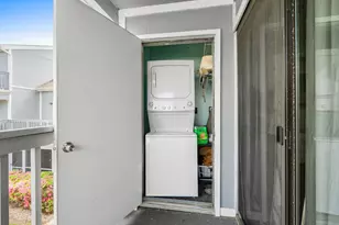 1880 Colony Dr, Surfside Beach, SC 29575 - Photo 22