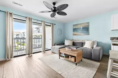 1880 Colony Dr. #12 G, Surfside Beach, SC 29575 - Photo 8