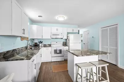 1880 Colony Dr. #12 G, Surfside Beach, SC 29575 - Photo 18