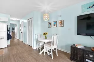 1880 Colony Dr, Surfside Beach, SC 29575 - Photo 12