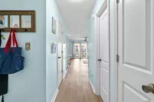 1880 Colony Dr, Surfside Beach, SC 29575 - Photo 4