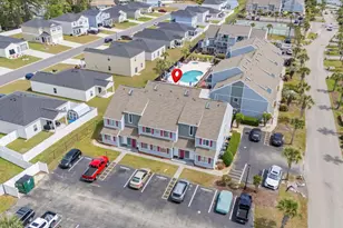 1880 Colony Dr, Surfside Beach, SC 29575 - Photo 50