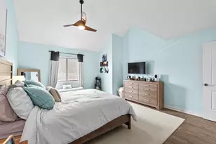 1880 Colony Dr, Surfside Beach, SC 29575 - Photo 24